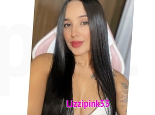 Lizzipink33