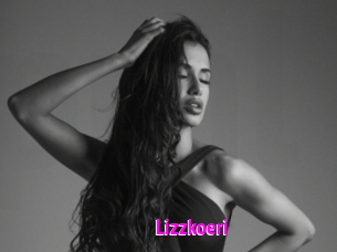 Lizzkoeri