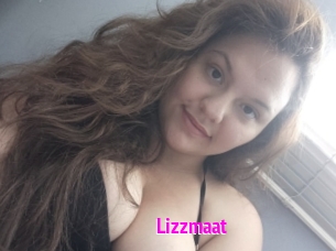 Lizzmaat