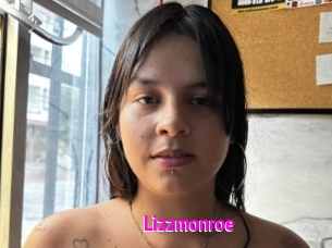 Lizzmonroe