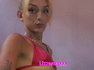 Lizzsexyxxx