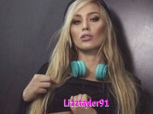 Lizztayler91