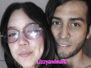 lizzyandmark Porn Loverz