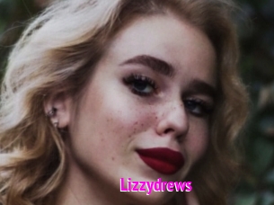 Lizzydrews