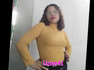 Lizzye41