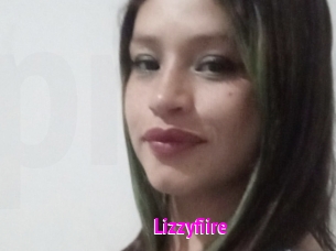 Lizzyfiire