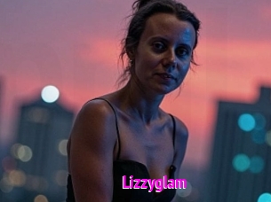 Lizzyglam
