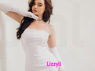 Lizzyli