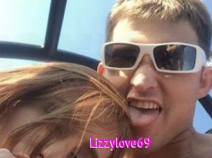 Lizzylove69