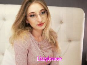 Lizzyloveee