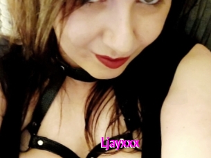 Ljayxxx