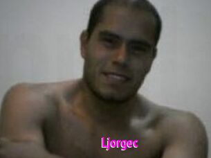 ljorgec Porn Loverz