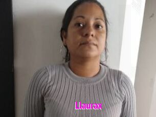 Llaurax