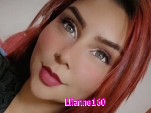 Llianne160