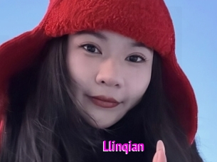 Llinqian