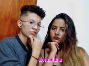 Lloren_luna