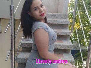 llovely_andrea Porn Loverz