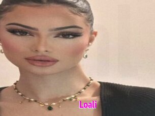 loali Porn Loverz