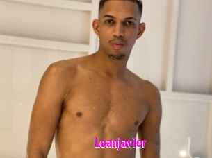 Loanjavier