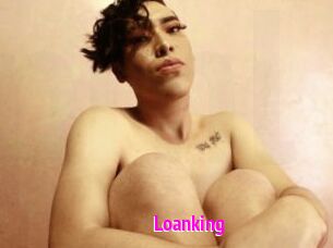 Loanking