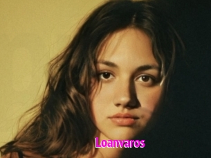 Loanvaros