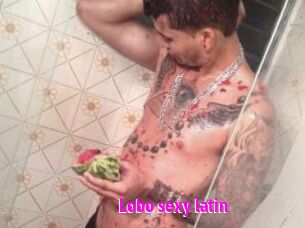 Lobo_sexy_latin