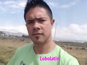 Lobolatin