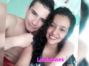 Lobolobasex