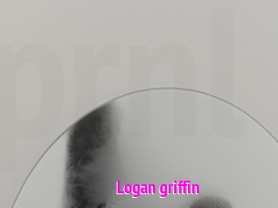 Logan_griffin