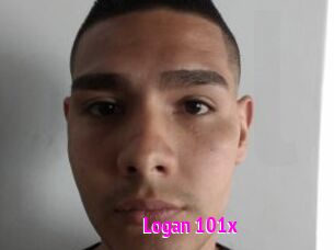 Logan_101x