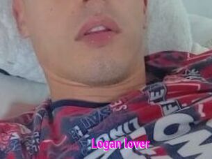 Logan_lover