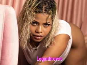 Loganbrown