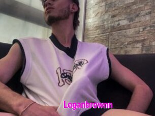Loganbrownn