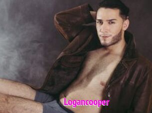 Logancooper