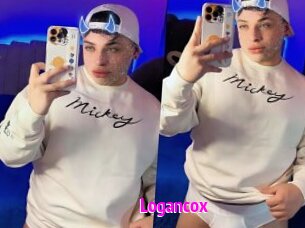 Logancox