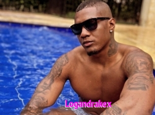 logandrakex Porn Loverz