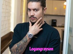 Logangrayson