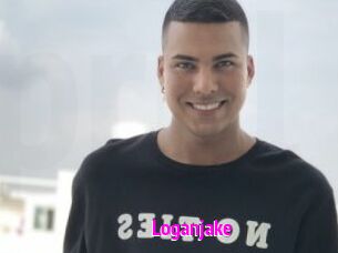 loganjake Porn Loverz