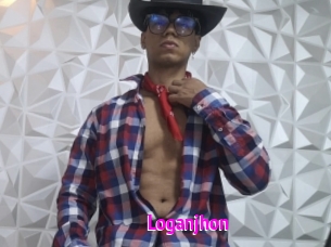Loganjhon