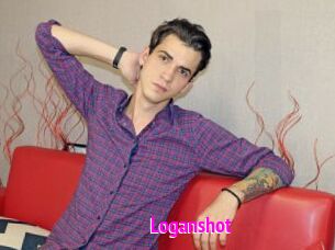 Loganshot