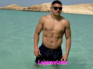 loganvelasco Porn Loverz