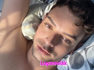 loganwolkk Porn Loverz