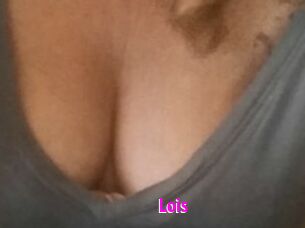 Lois