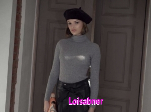 Loisabner
