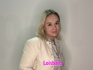 Loisbails