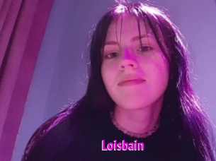 loisbain Porn Loverz