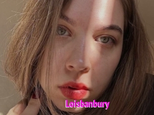 loisbanbury Porn Loverz