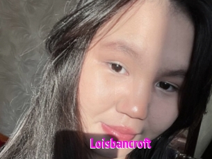loisbancroft Porn Loverz