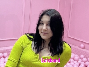 Loisband