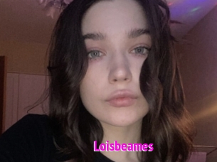 Loisbeames